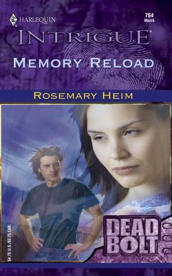 Memory Reload - Heim, Rosemary