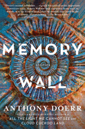 Memory Wall: Stories