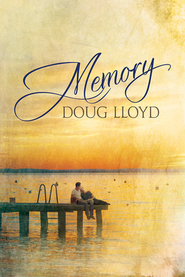Memory - Lloyd, Doug