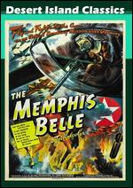 Memphis Belle - William Wyler