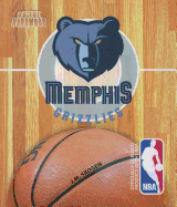 Memphis Grizzlies