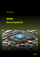 MEMS Sensorsysteme