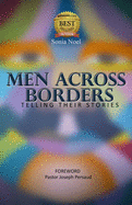 Men Across Borders: Telling their stories
