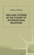 Men and Citizens in the Theory of International Relations