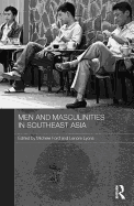 Men and Masculinities in Southeast Asia