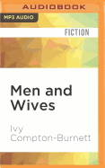 Men and Wives