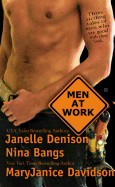 Men at Work - Denison, Janelle