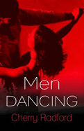 Men Dancing - Radford, Cherry