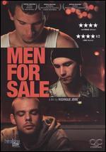 Men for Sale