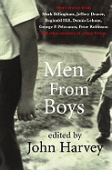 Men From Boys