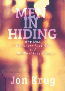 Men in Hiding