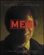 Men [Includes Digital Copy] [Blu-ray/DVD] - Alex Garland
