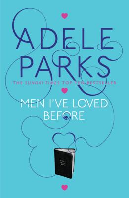 Men I've Loved Before - Parks, Adele