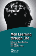 Men Learning Through Life