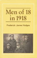 Men of 18 in 1918