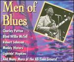 Men of Blues