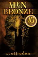 Men of Bronze: Celebrating 10 Years