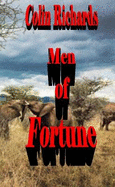Men of Fortune