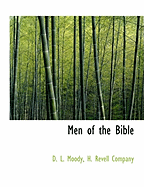 Men of the Bible