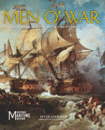 Men O'War