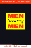 Men Seeking Men