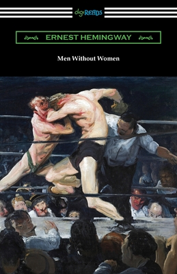 Men Without Women - Hemingway, Ernest