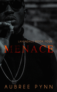 Menace: a short