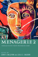 Menagerie 2