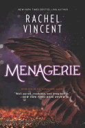 Menagerie Original/E