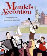 Mendel's Accordion