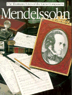 Mendelssohn - Moshansky, Mozelle