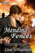 Mending Fences