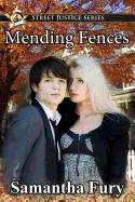 Mending Fences