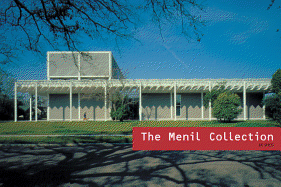 Menil Collection