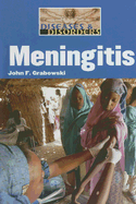 Meningitis - Grabowski, John F