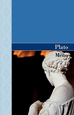 Meno - Plato