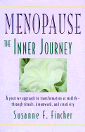 Menopause - Fincher, Susanne F