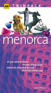 Menorca