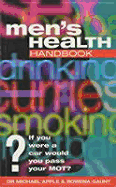 Men's Health Handbook
