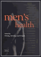 Men's Health - Kirby, Roger S, and Kirby, Michael G, and Farah, Riad N
