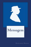 Mensagem: edi??o original de 1934