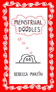 Menstrual Doodles