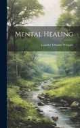 Mental Healing