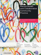 Mental Health and Collaborative Community Practice: An Australian Perspective
