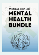 Mental Health: Bundle