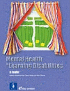 Mental Health in Learning Disabilities: A Reader