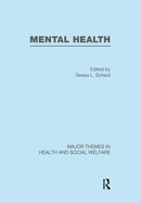 Mental Health