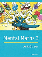 Mental maths 3