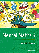 Mental Maths 4