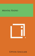 Mental Radio